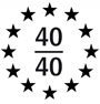 40under40_web